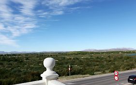 Bungalow Gran Alacant